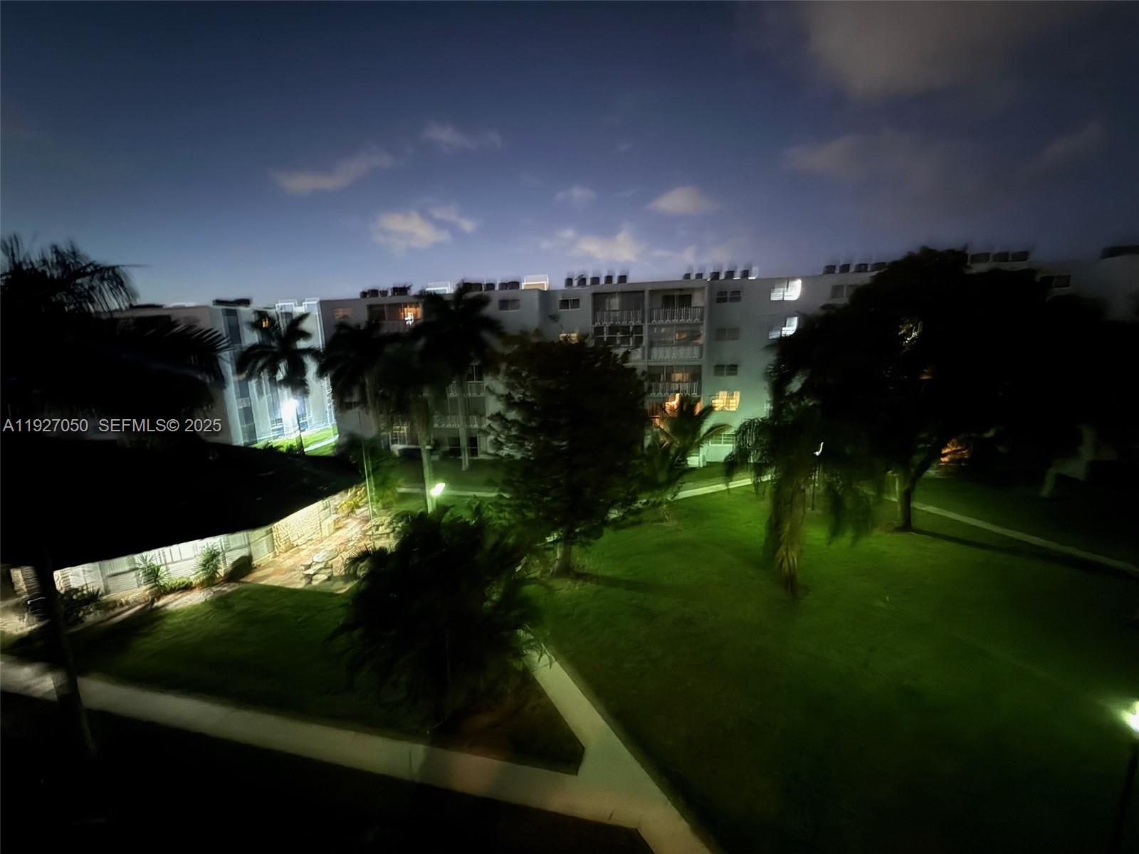 MEADOWBROOK TOWERS CONDO - Residential Lease