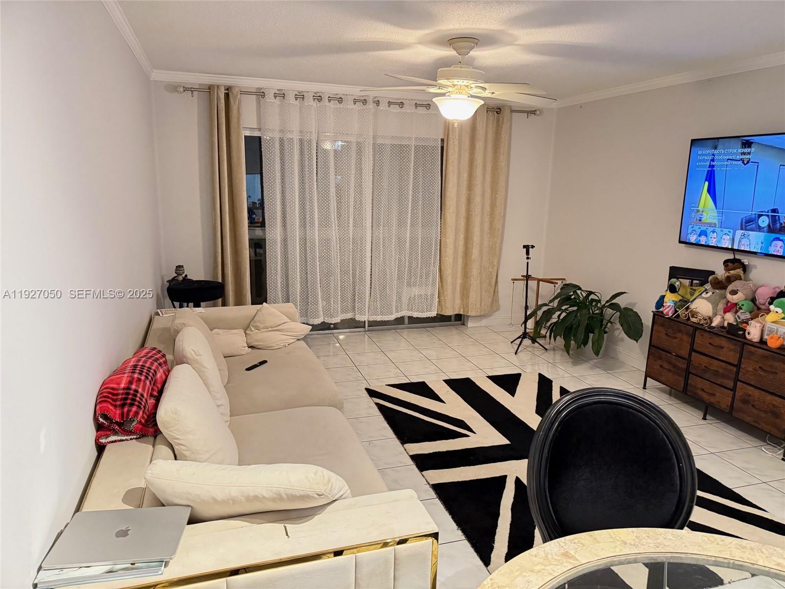 MEADOWBROOK TOWERS CONDO - Residential Lease