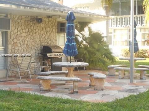 MEADOWBROOK TOWERS CONDO - Residential Lease