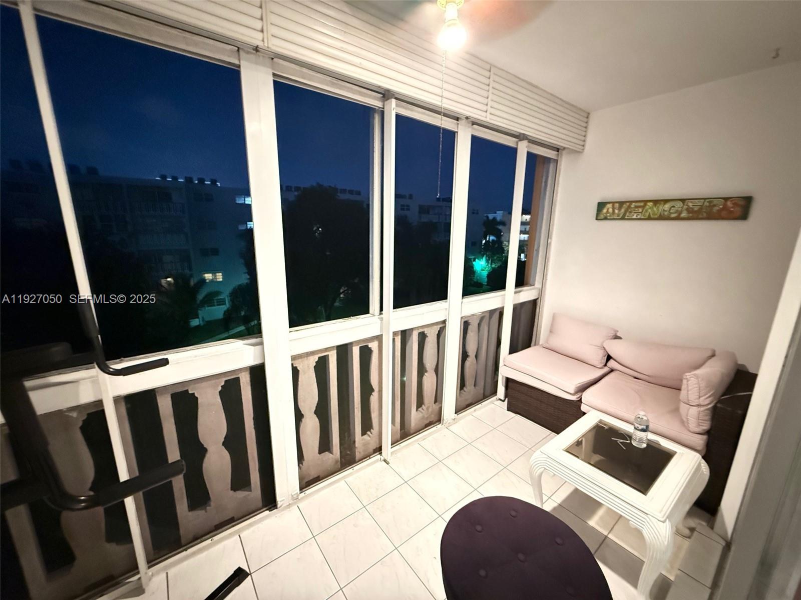 MEADOWBROOK TOWERS CONDO - Residential Lease