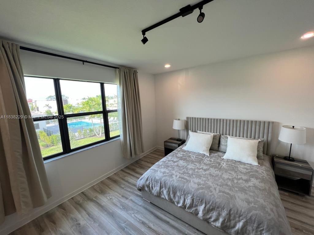 POLO LEGACY MXPD - Residential