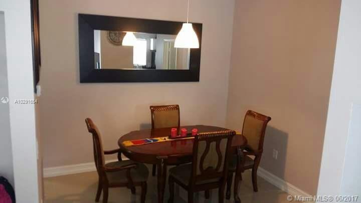 REFLECTIONS AT PEMBROKE P - Residential Lease