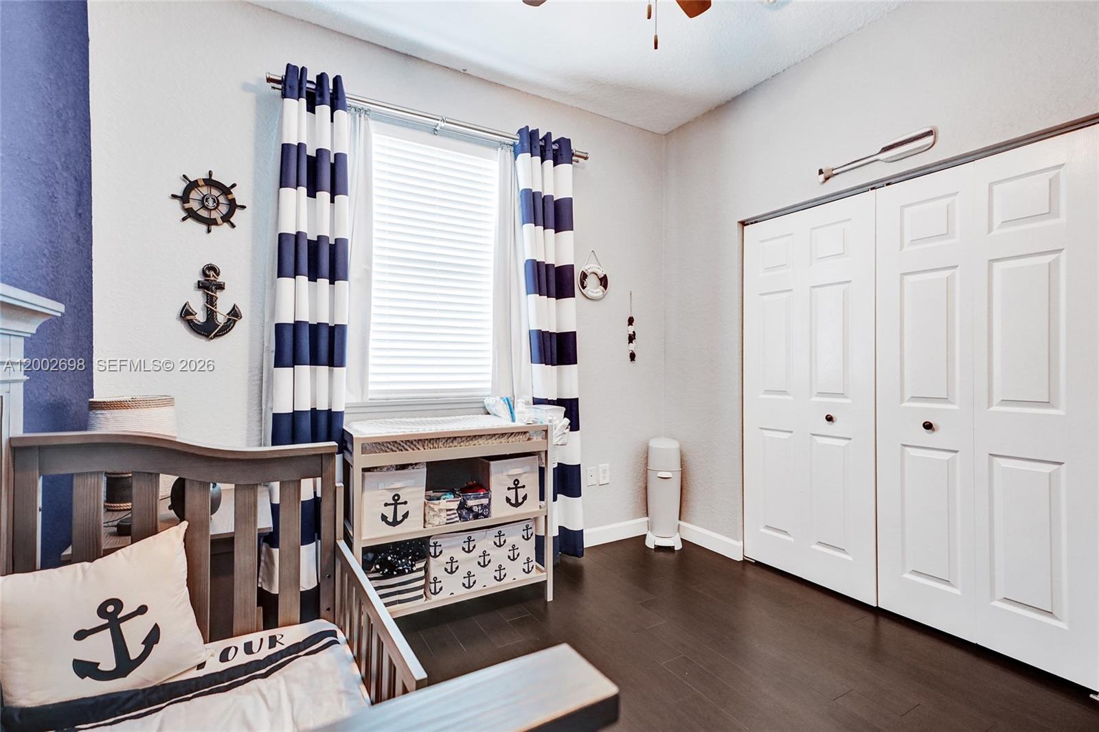 COURTS AT TUSCANY - Residential