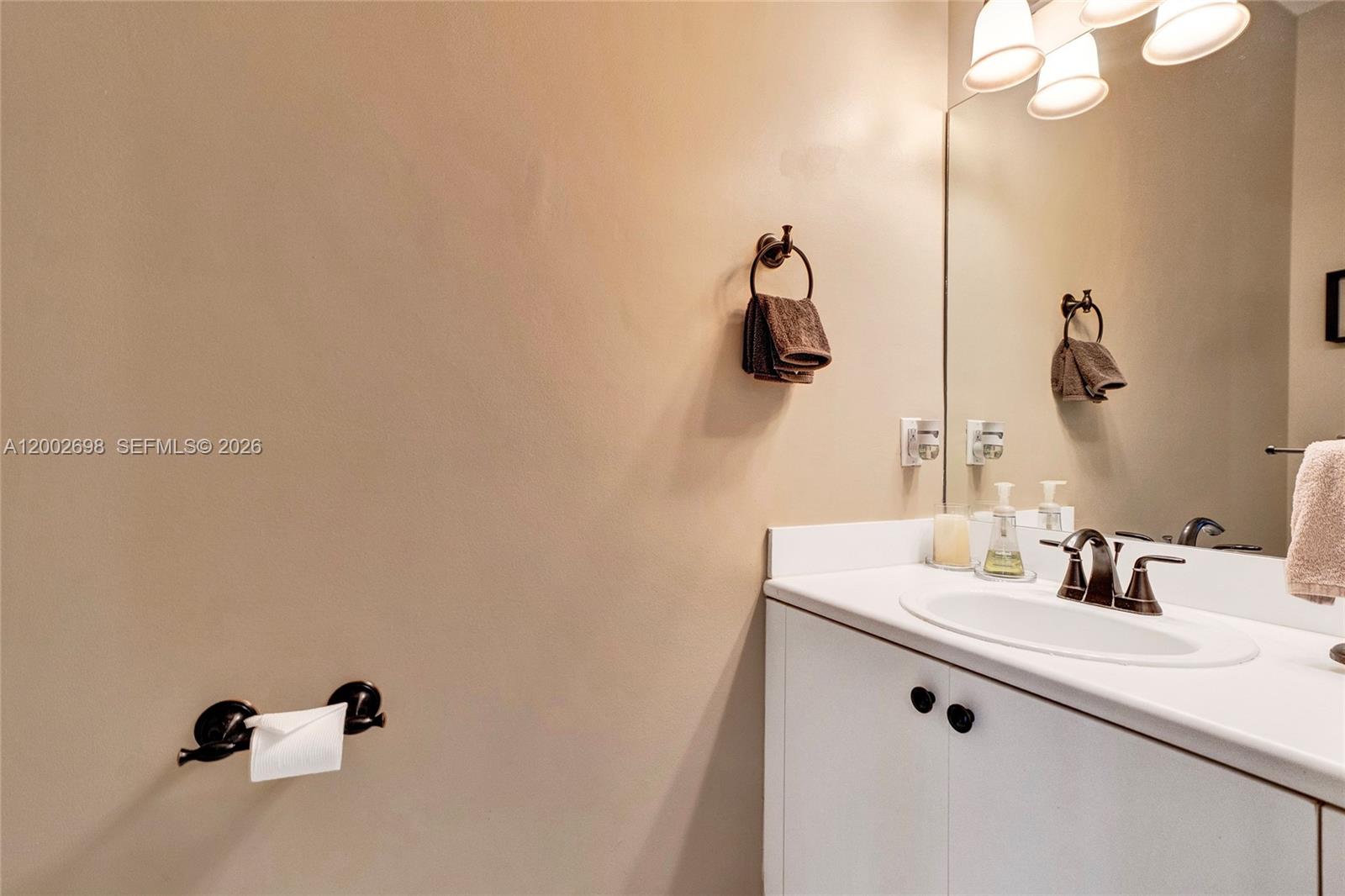 COURTS AT TUSCANY - Residential