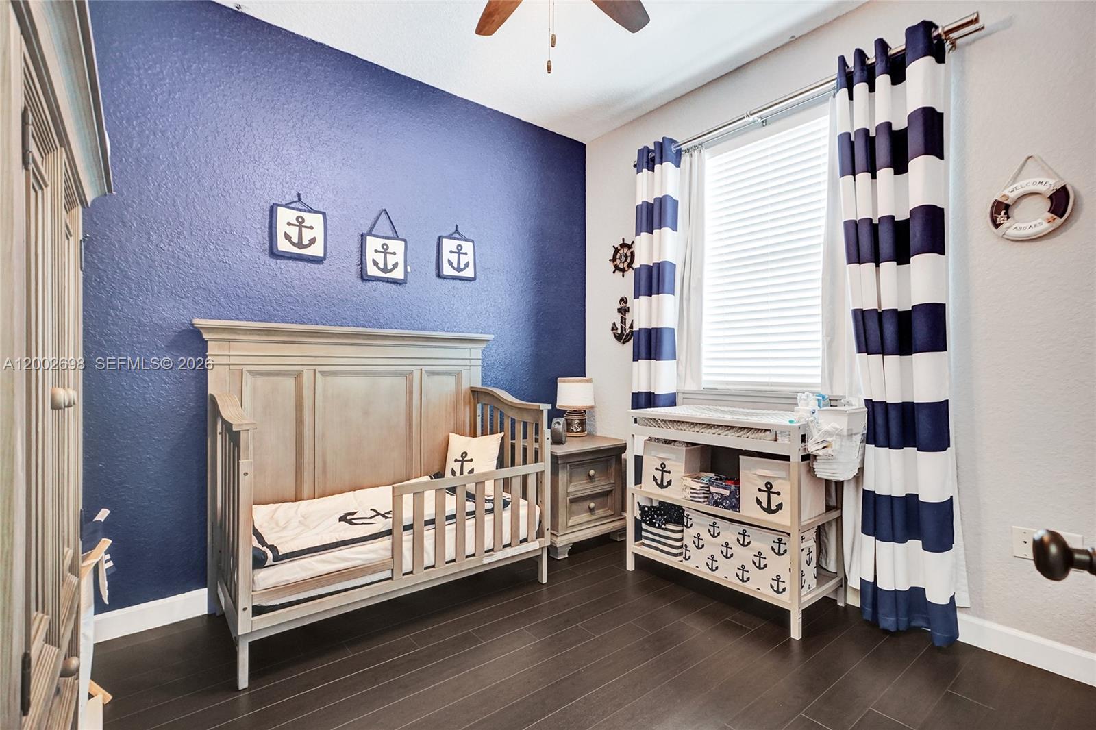 COURTS AT TUSCANY - Residential