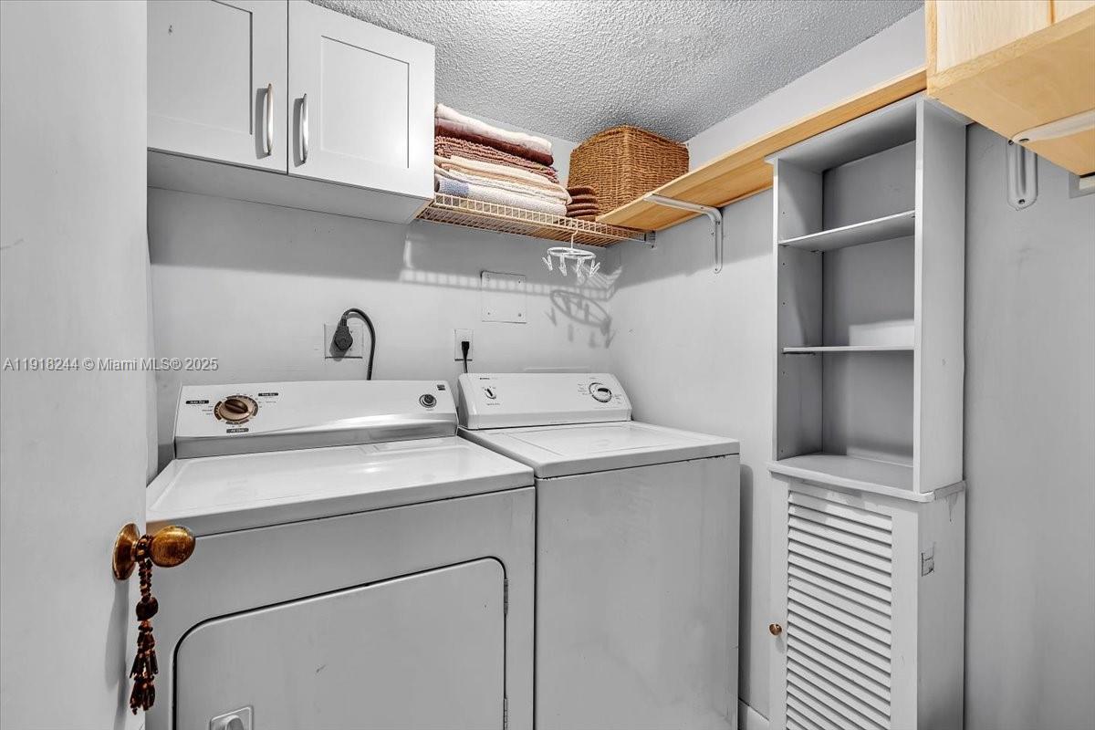 KENLAND BEND NORTH CONDO - Residential