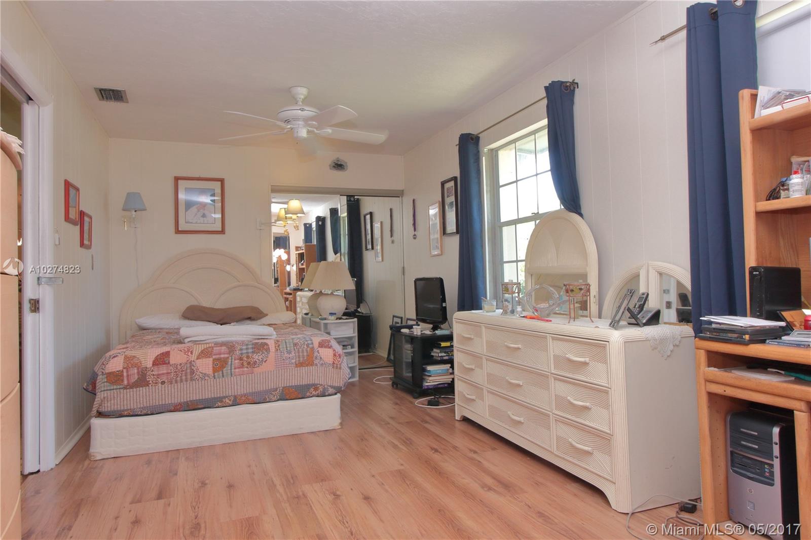 KINGS GRANT EAST - Residential