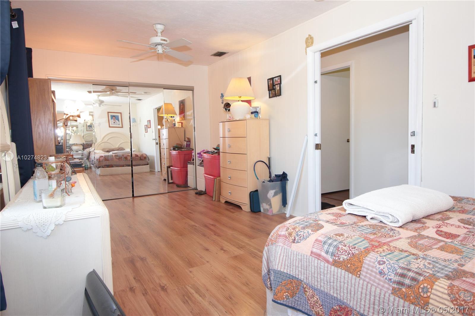 KINGS GRANT EAST - Residential