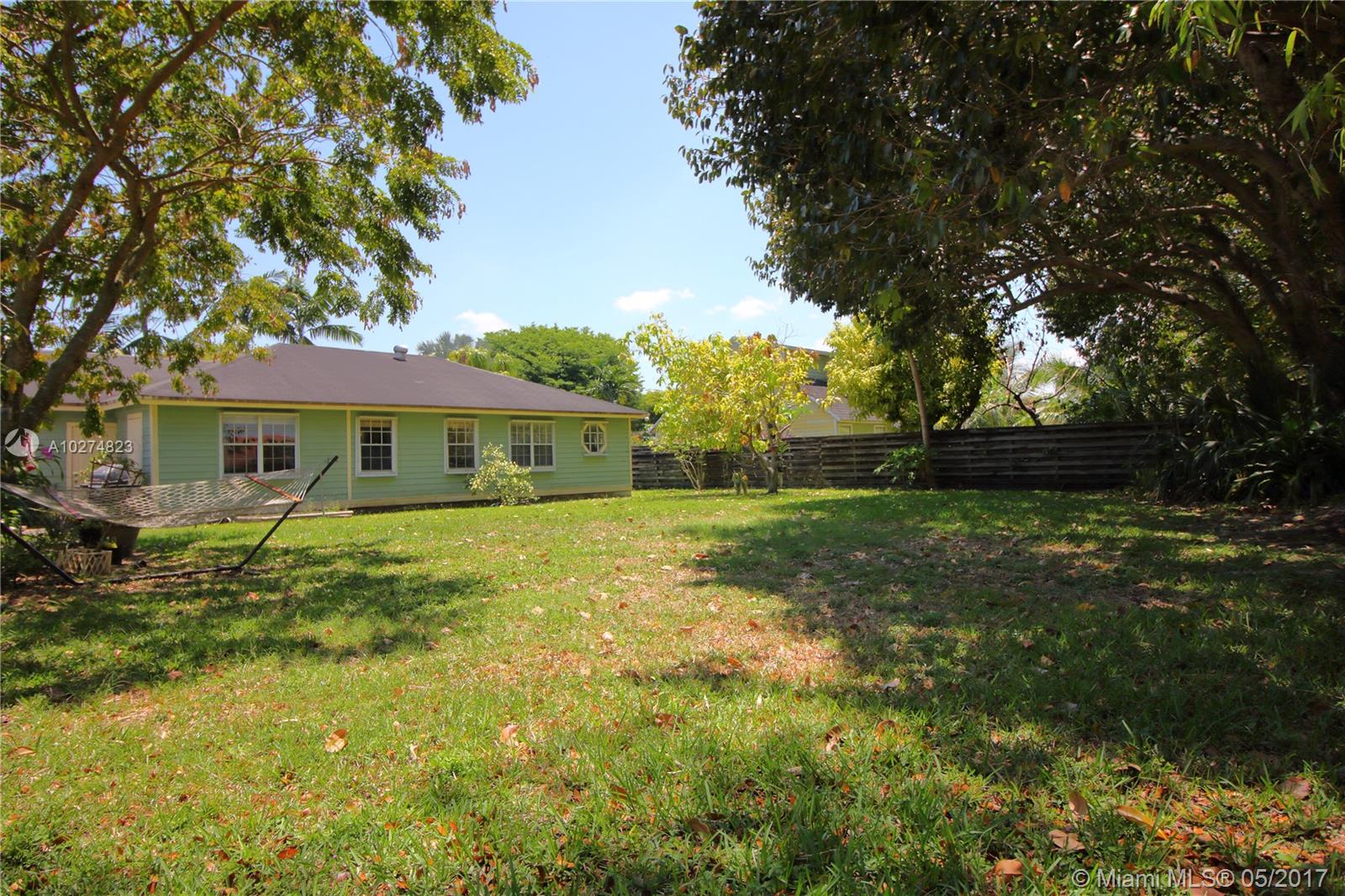 KINGS GRANT EAST - Residential