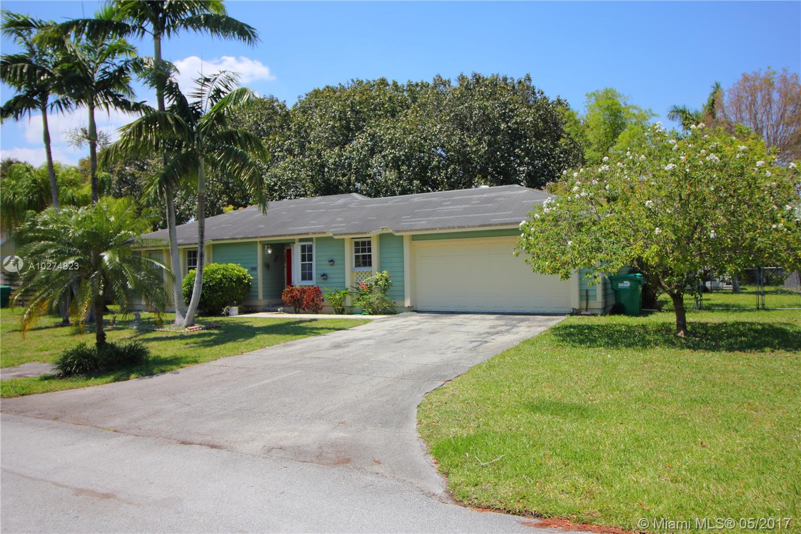 KINGS GRANT EAST - Residential