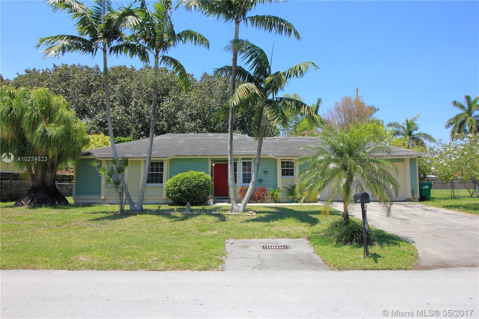 KINGS GRANT EAST - Residential