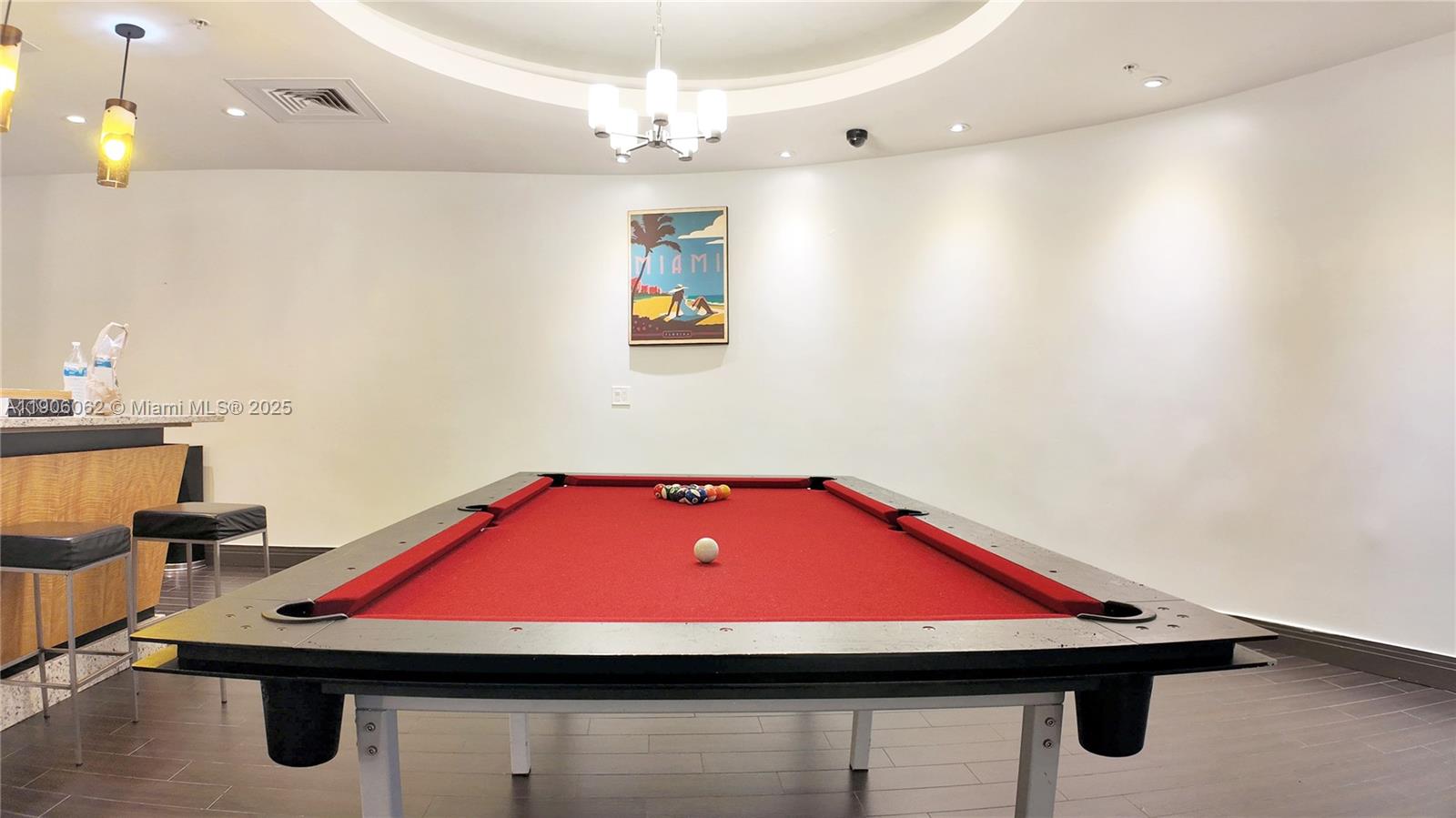 TIDES ON HOLLYWOOD BEACH - Residential