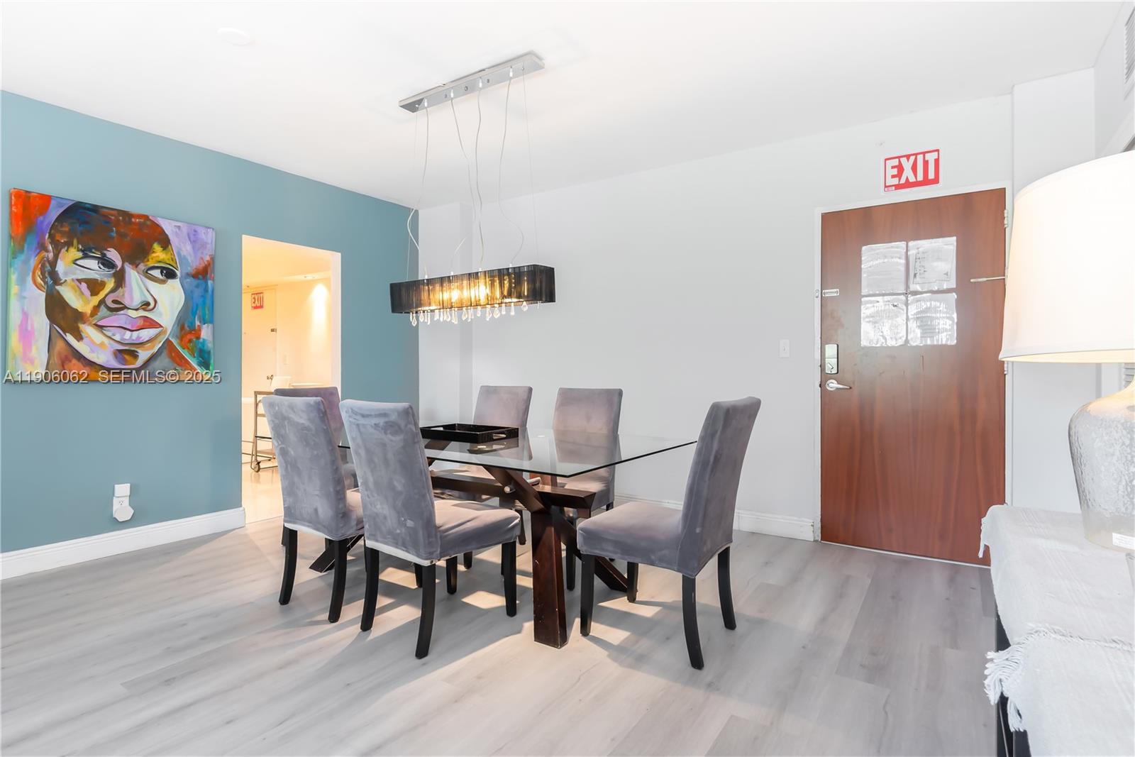 TIDES ON HOLLYWOOD BEACH - Residential