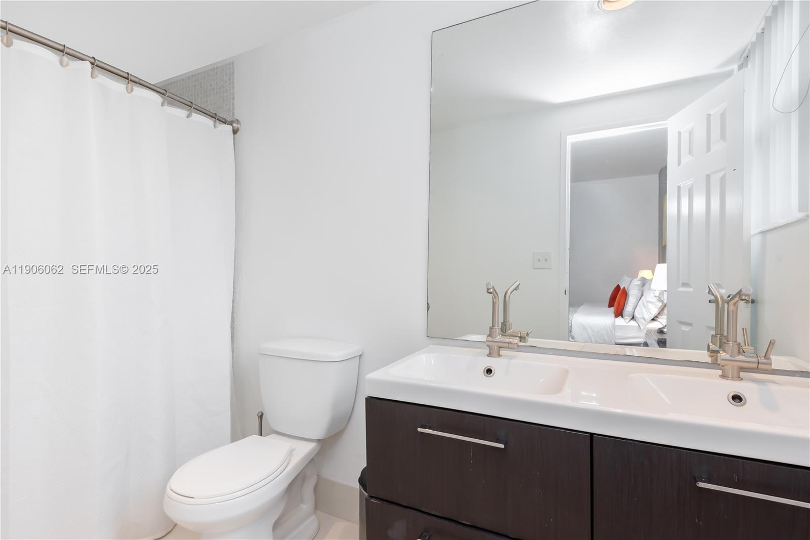 TIDES ON HOLLYWOOD BEACH - Residential