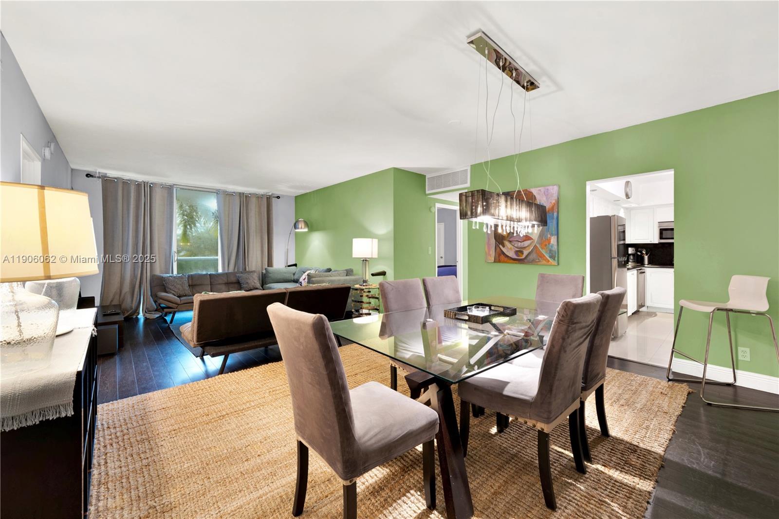 TIDES ON HOLLYWOOD BEACH - Residential