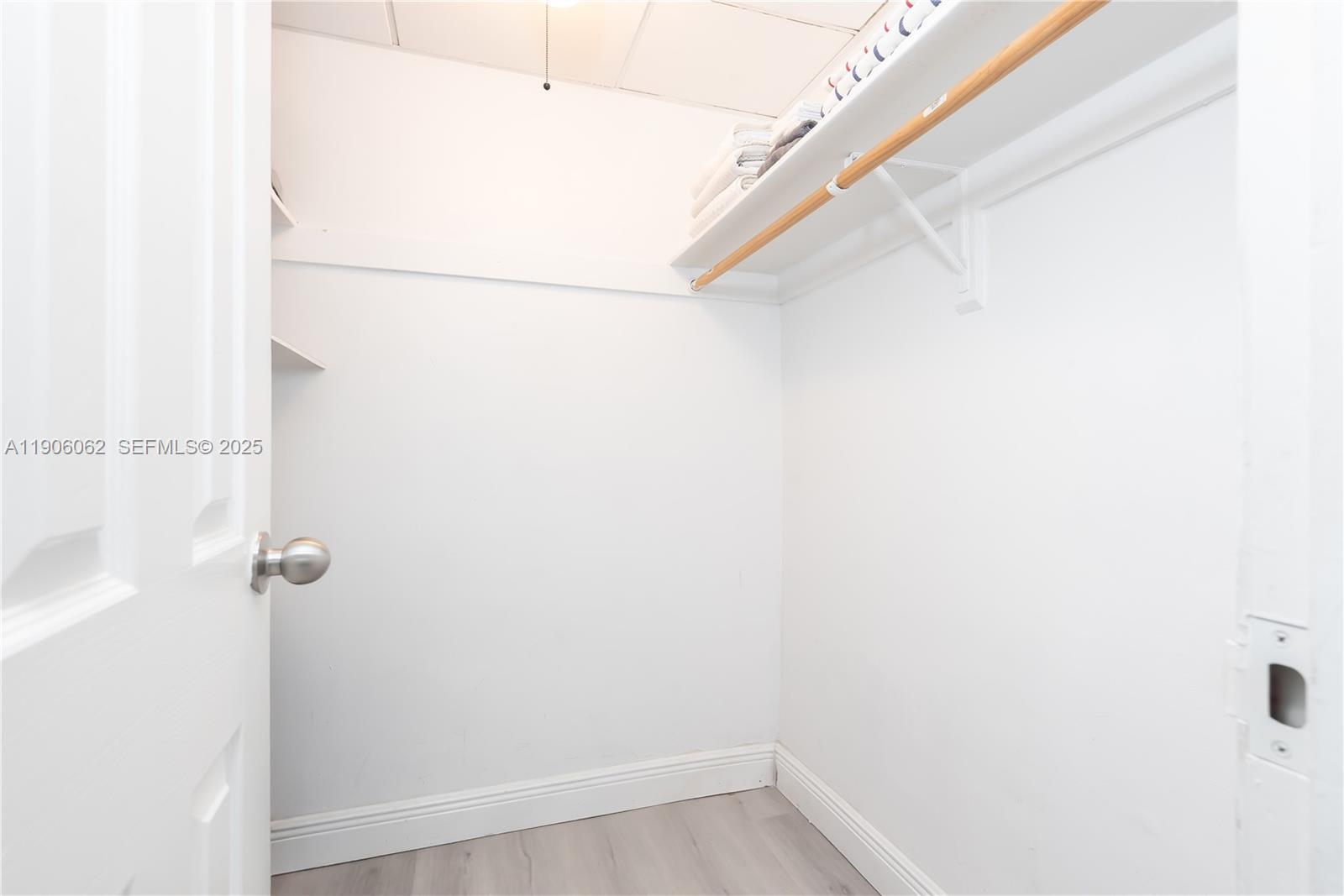 TIDES ON HOLLYWOOD BEACH - Residential