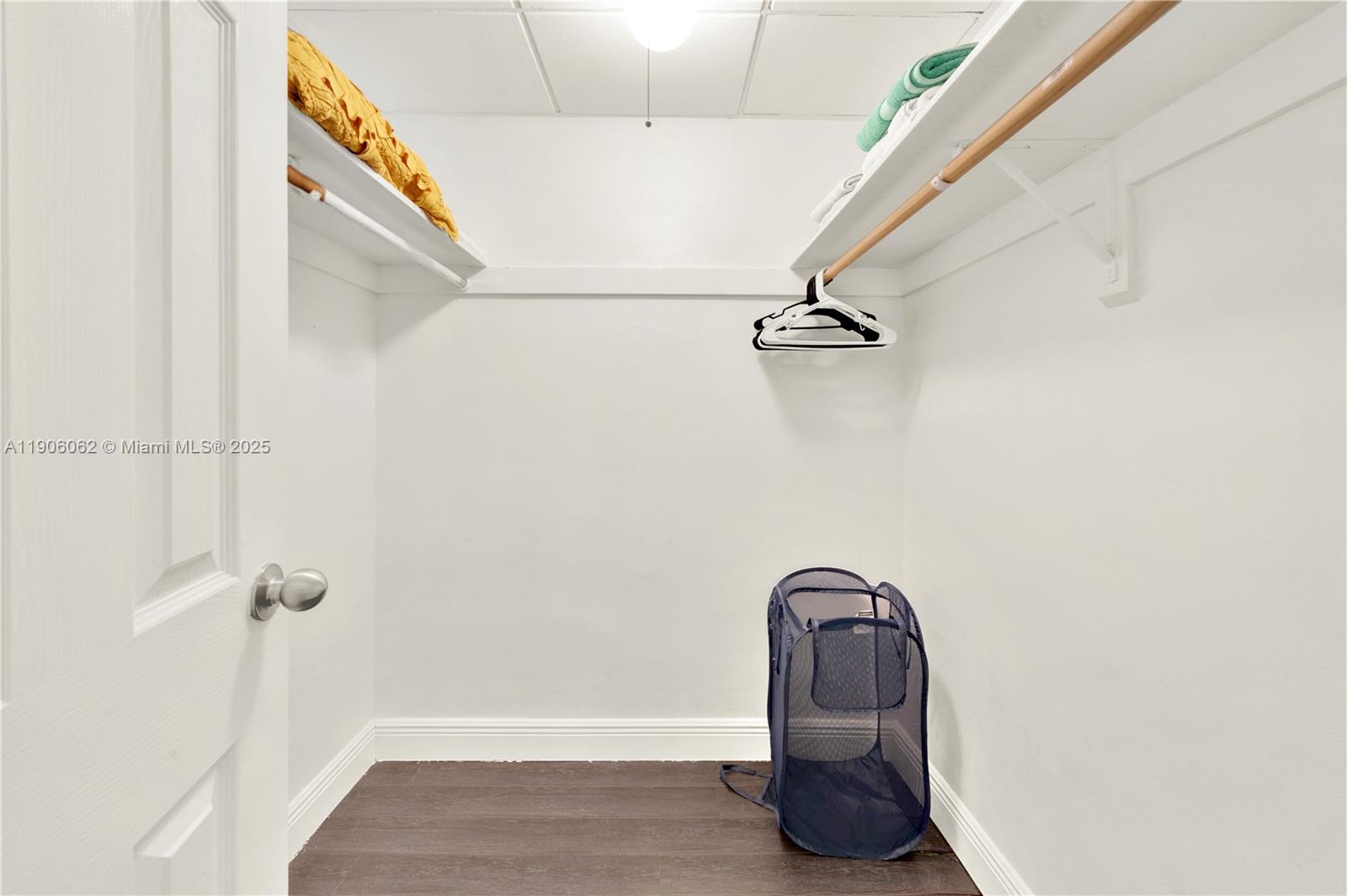 TIDES ON HOLLYWOOD BEACH - Residential