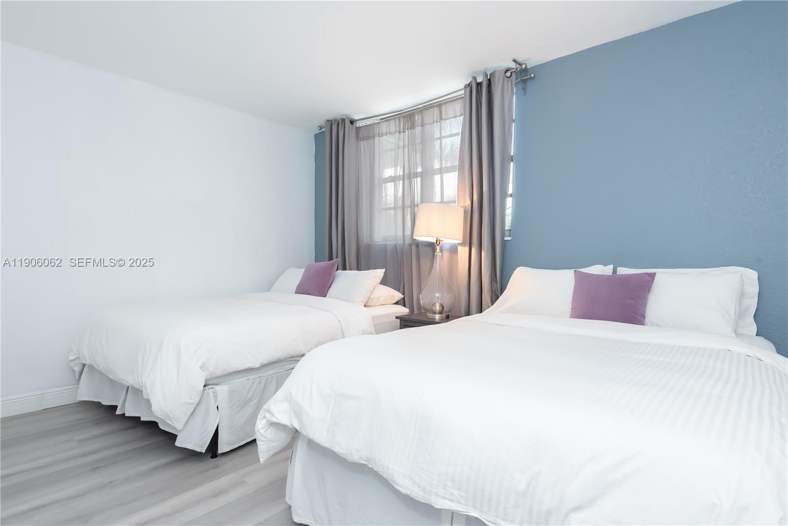 TIDES ON HOLLYWOOD BEACH - Residential