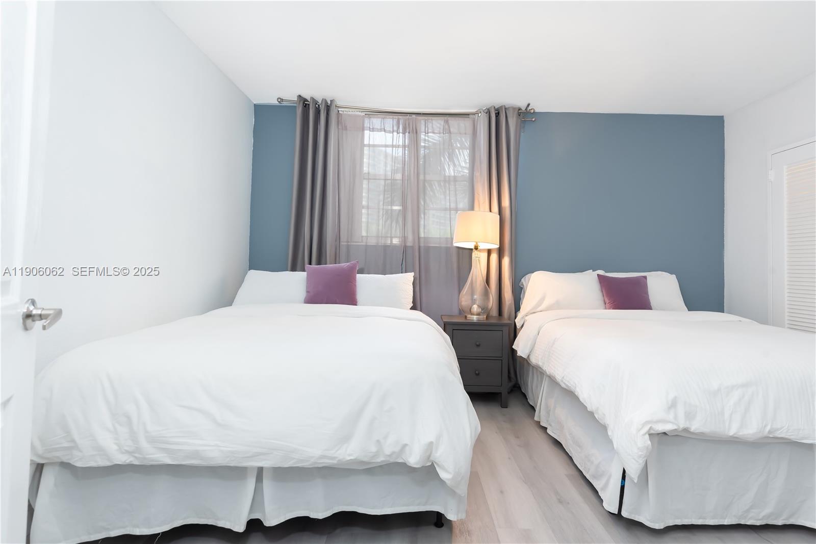 TIDES ON HOLLYWOOD BEACH - Residential