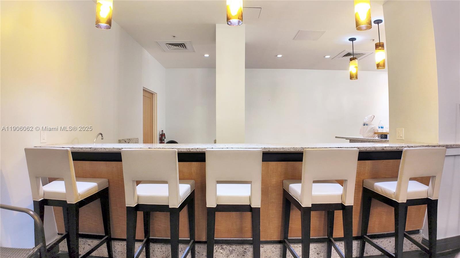 TIDES ON HOLLYWOOD BEACH - Residential