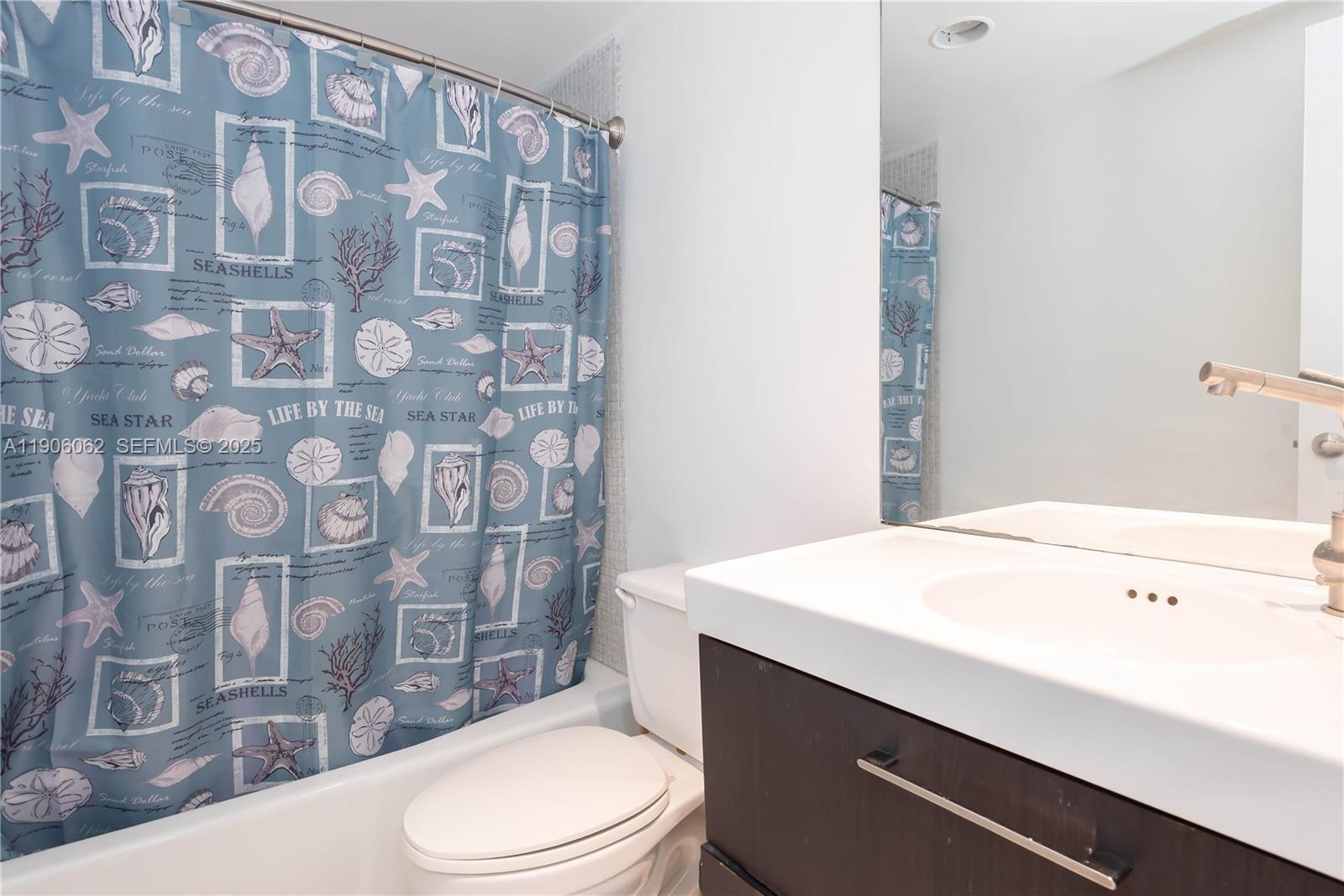 TIDES ON HOLLYWOOD BEACH - Residential