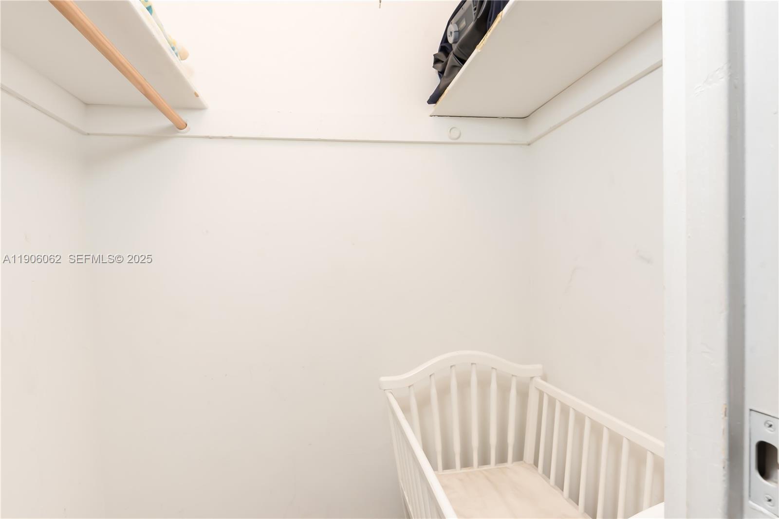 TIDES ON HOLLYWOOD BEACH - Residential