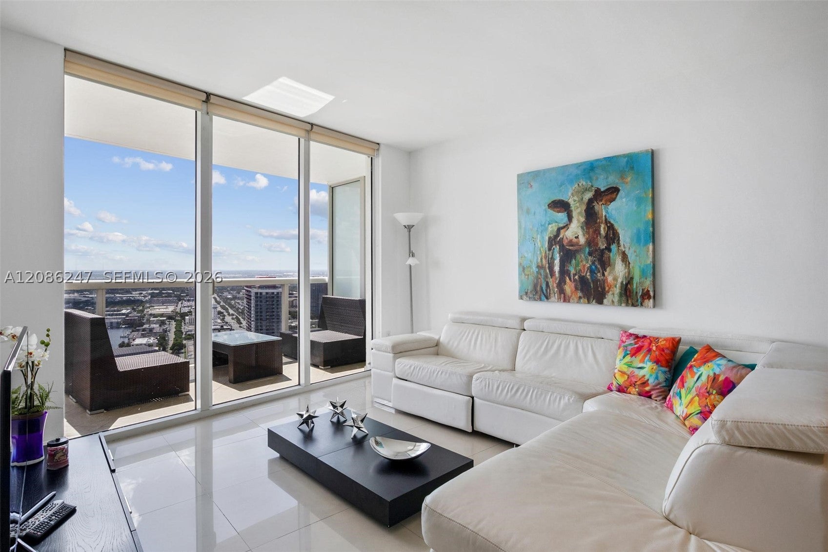 1800 S Ocean Dr 4006