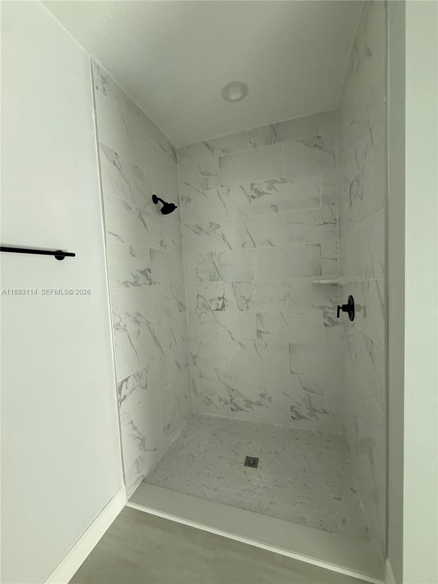 PORT CHARLOTTE - Residential