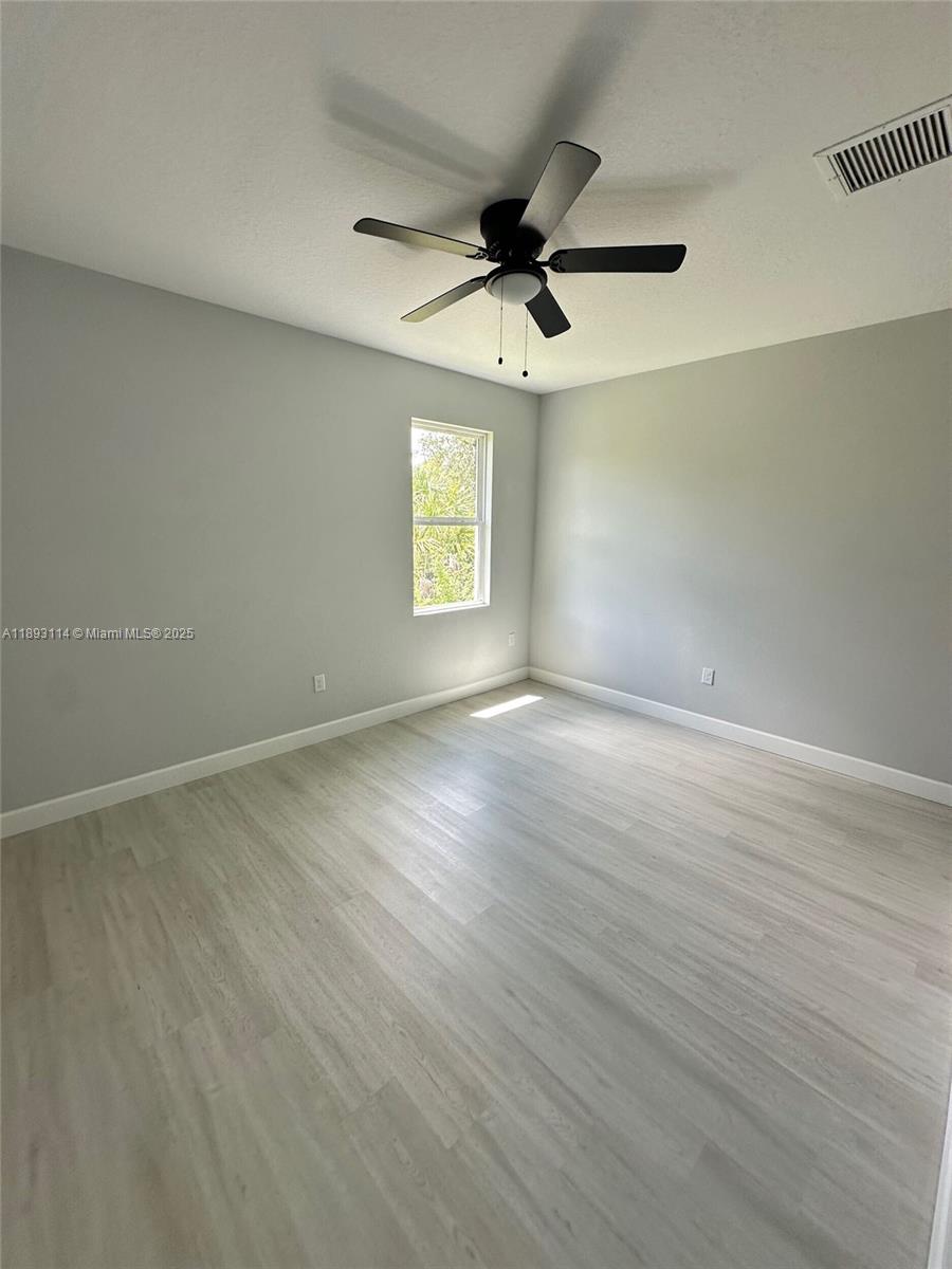 PORT CHARLOTTE - Residential