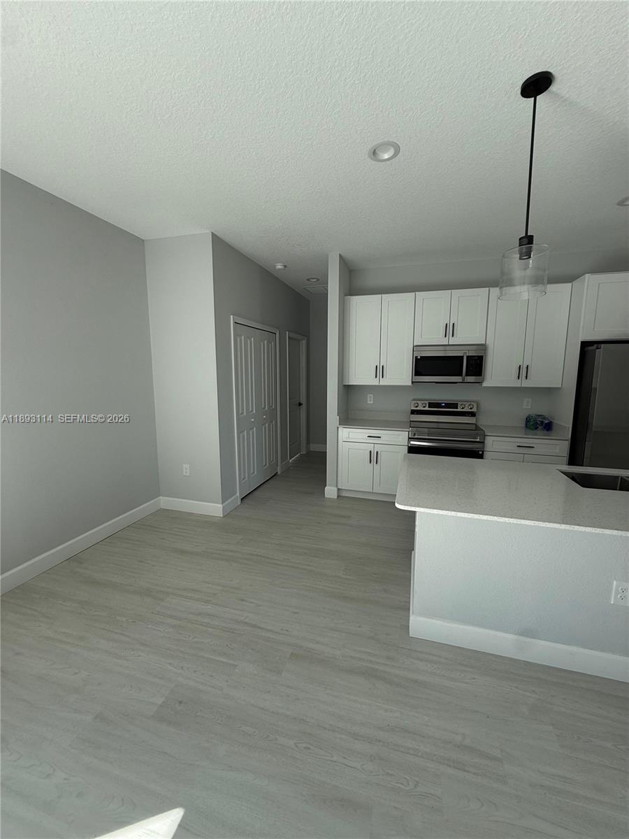 PORT CHARLOTTE - Residential