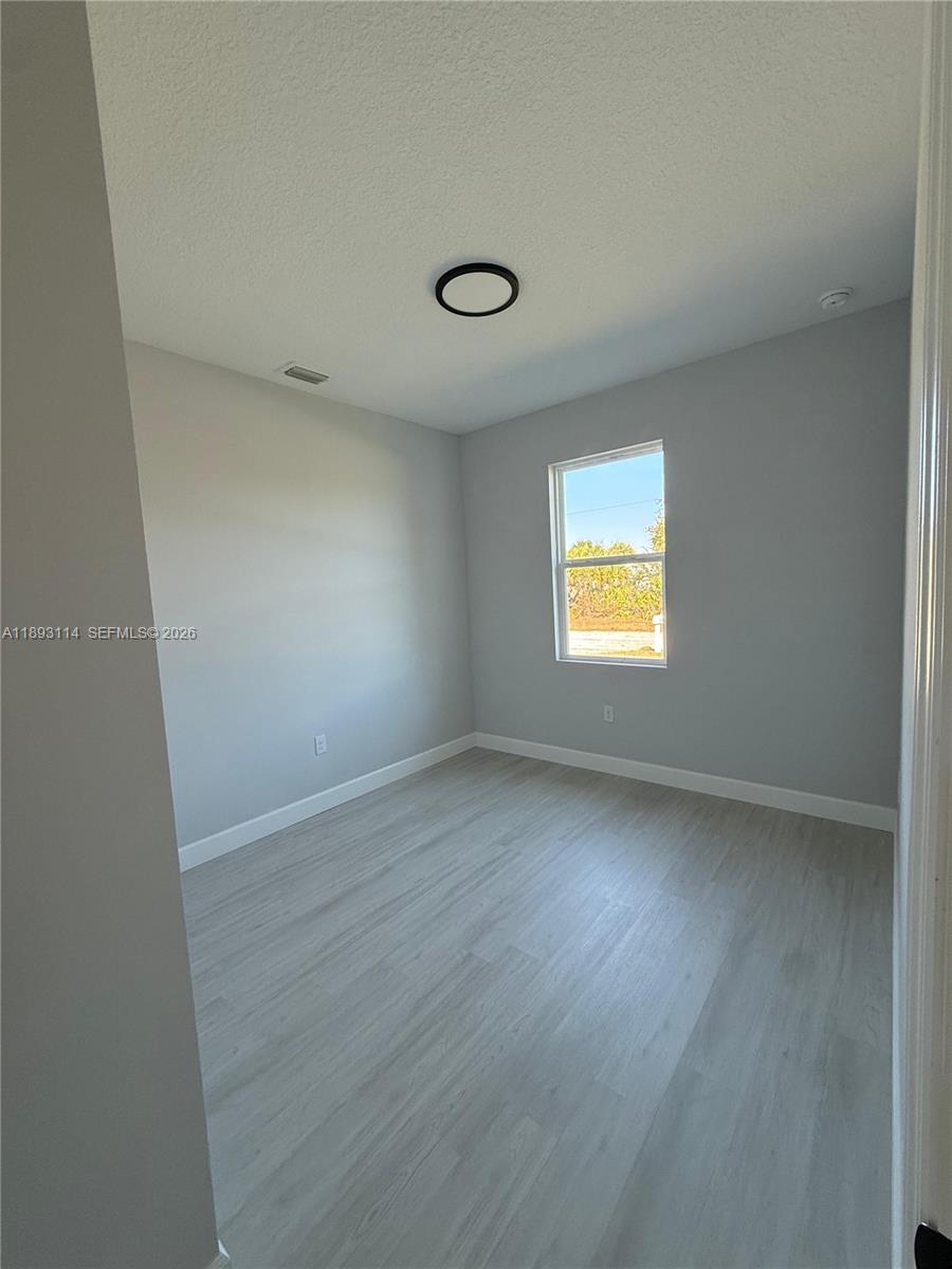 PORT CHARLOTTE - Residential