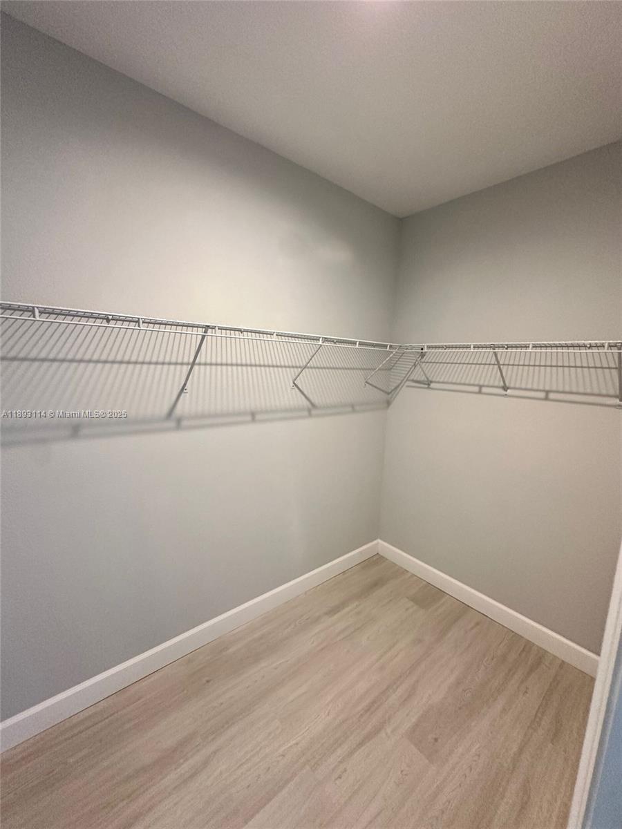 PORT CHARLOTTE - Residential