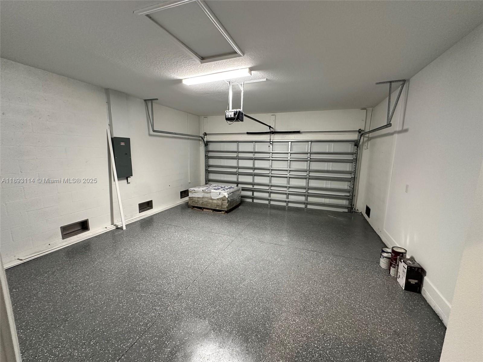 PORT CHARLOTTE - Residential