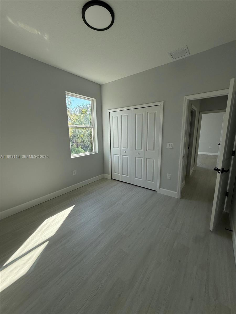 PORT CHARLOTTE - Residential