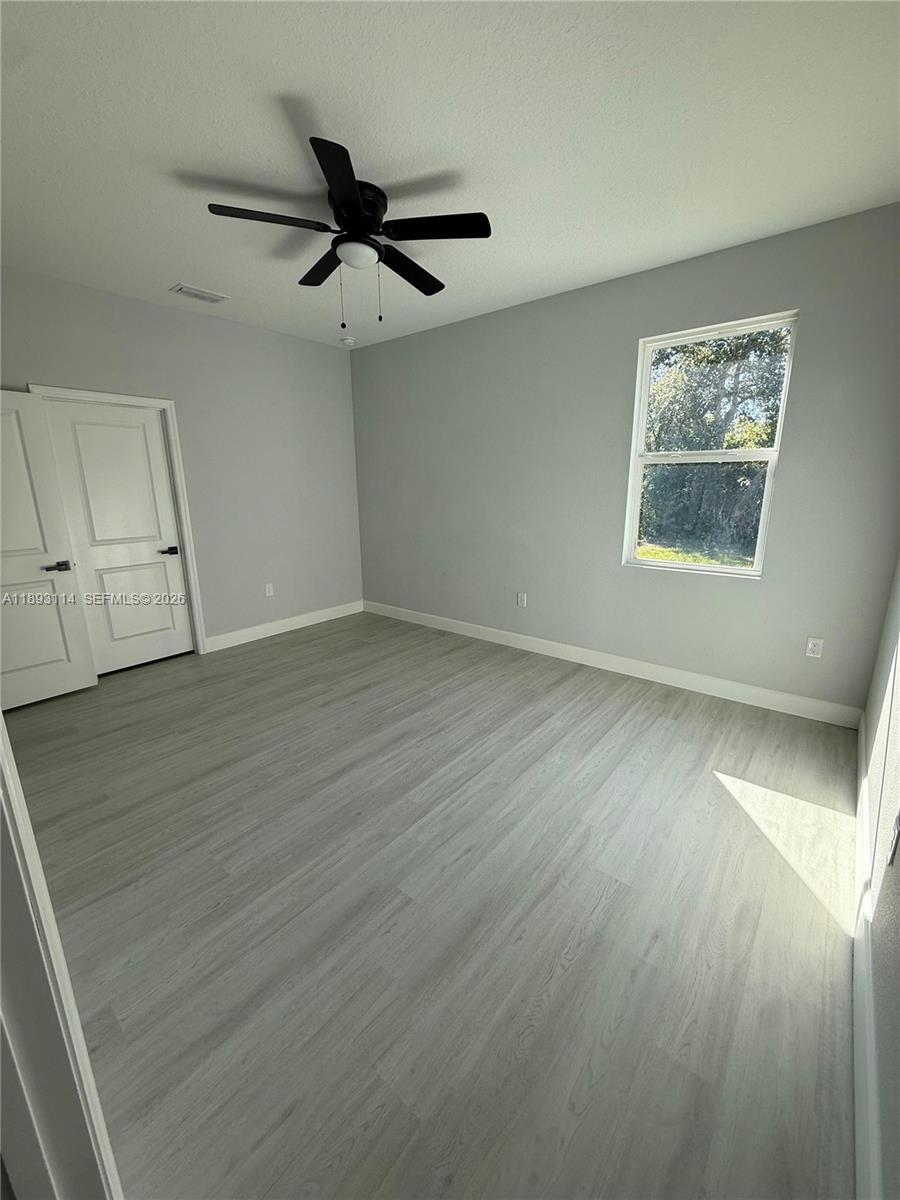 PORT CHARLOTTE - Residential