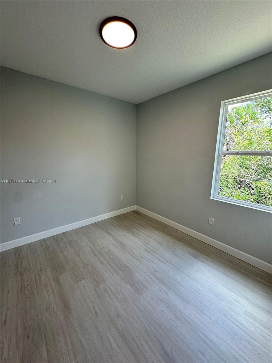 PORT CHARLOTTE - Residential