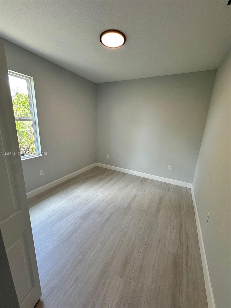 PORT CHARLOTTE - Residential