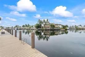 LIGHTHOUSE POINT 6TH SEC - Residential