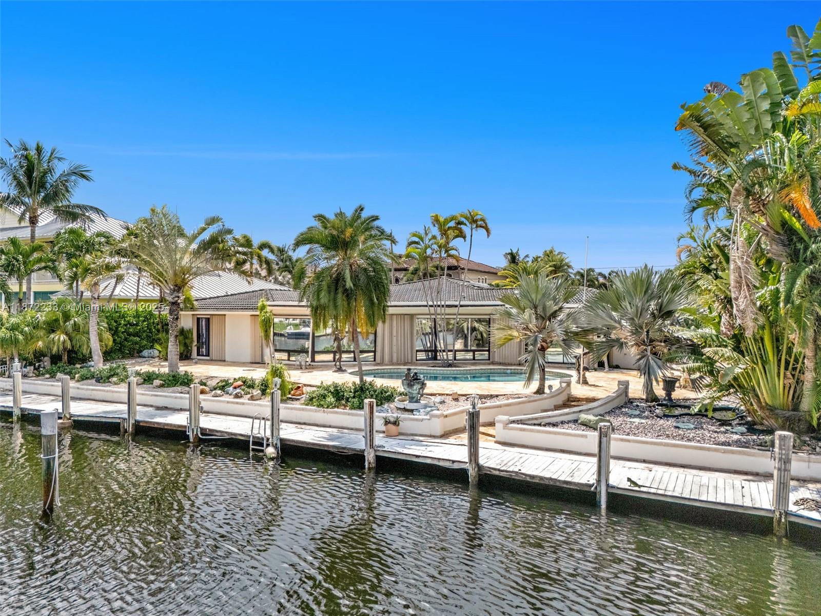 LIGHTHOUSE POINT 6TH SEC - Residential