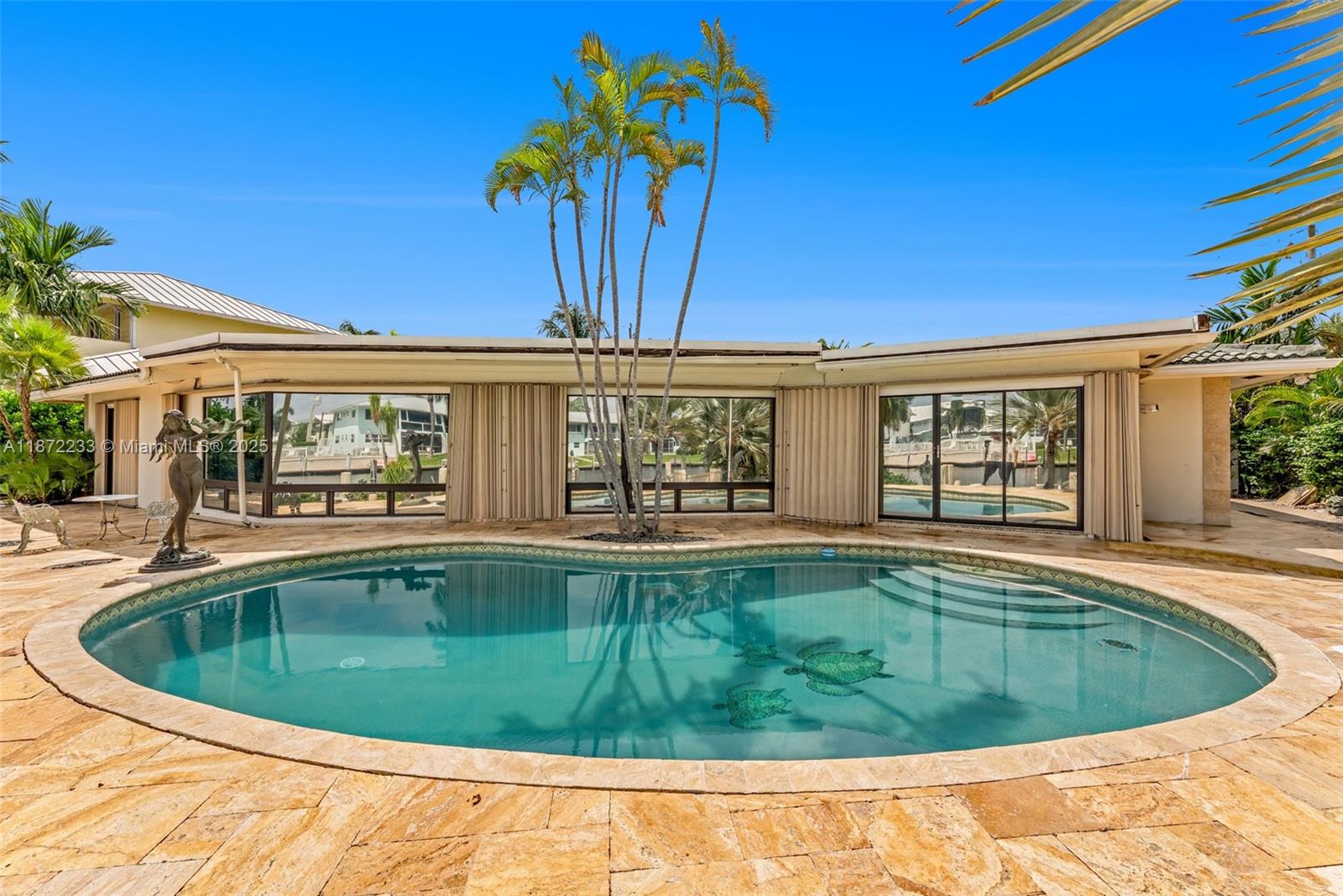 LIGHTHOUSE POINT 6TH SEC - Residential