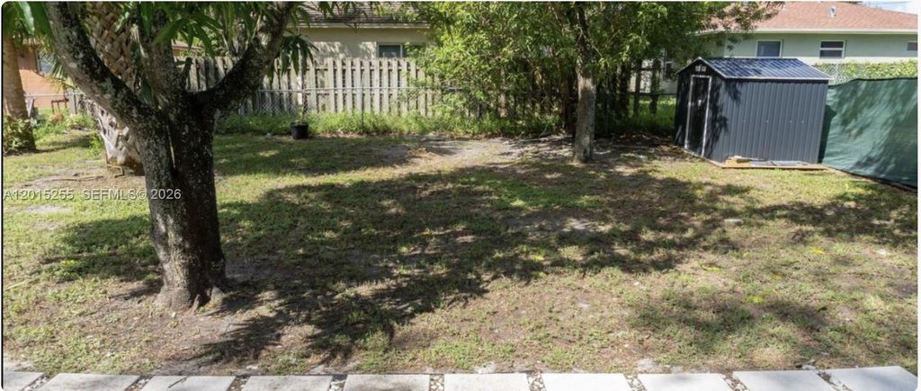 Photo of 1019 NW 4th Ave, Pompano Beach, FL 33060 (MLS # A12015255)