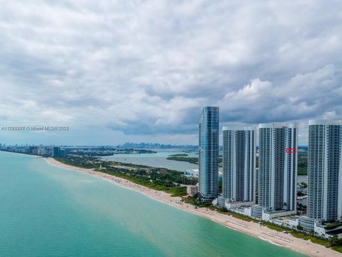 15901 Collins Ave 3004 Sunny Isles Beach FL 33160