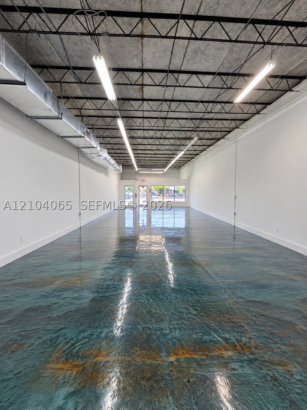 Photo of 200 NE 1st Ave #218, Hallandale Beach, FL 33009 (MLS # A12104065)