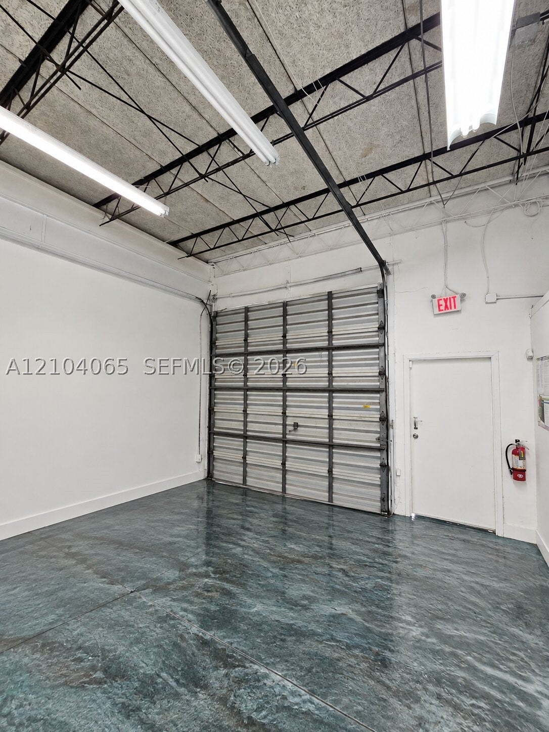 200 NE 1st Ave 218