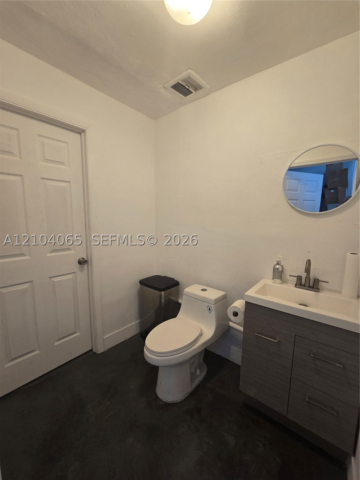 200 NE 1st Ave 218