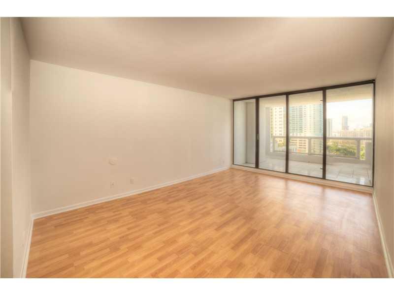 THE GRAND - Residential Lease