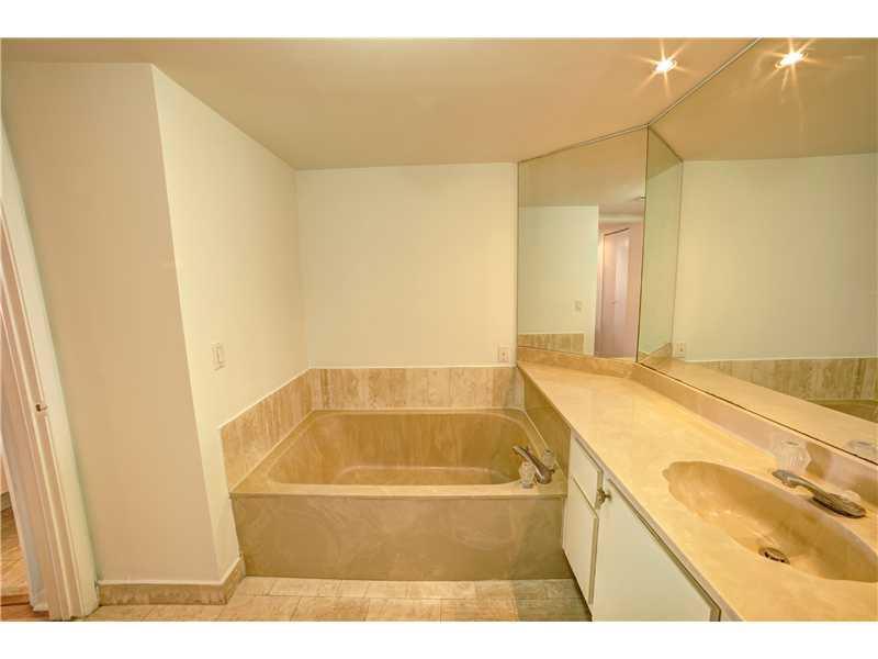 THE GRAND - Residential Lease