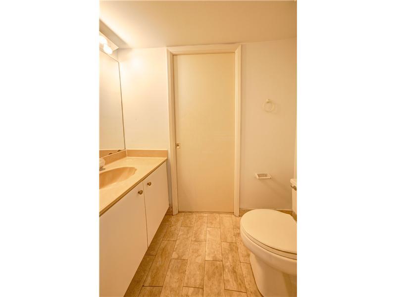 THE GRAND - Residential Lease