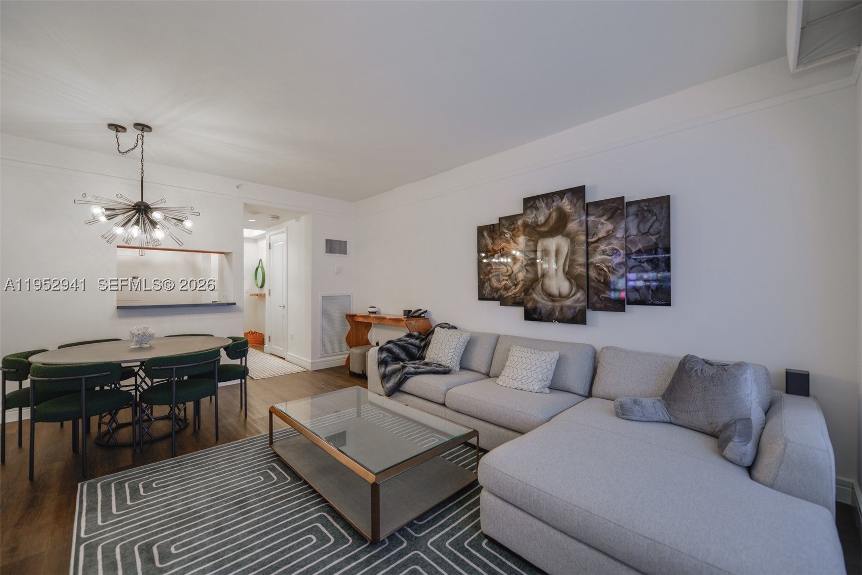 1435 Brickell Ave 3510