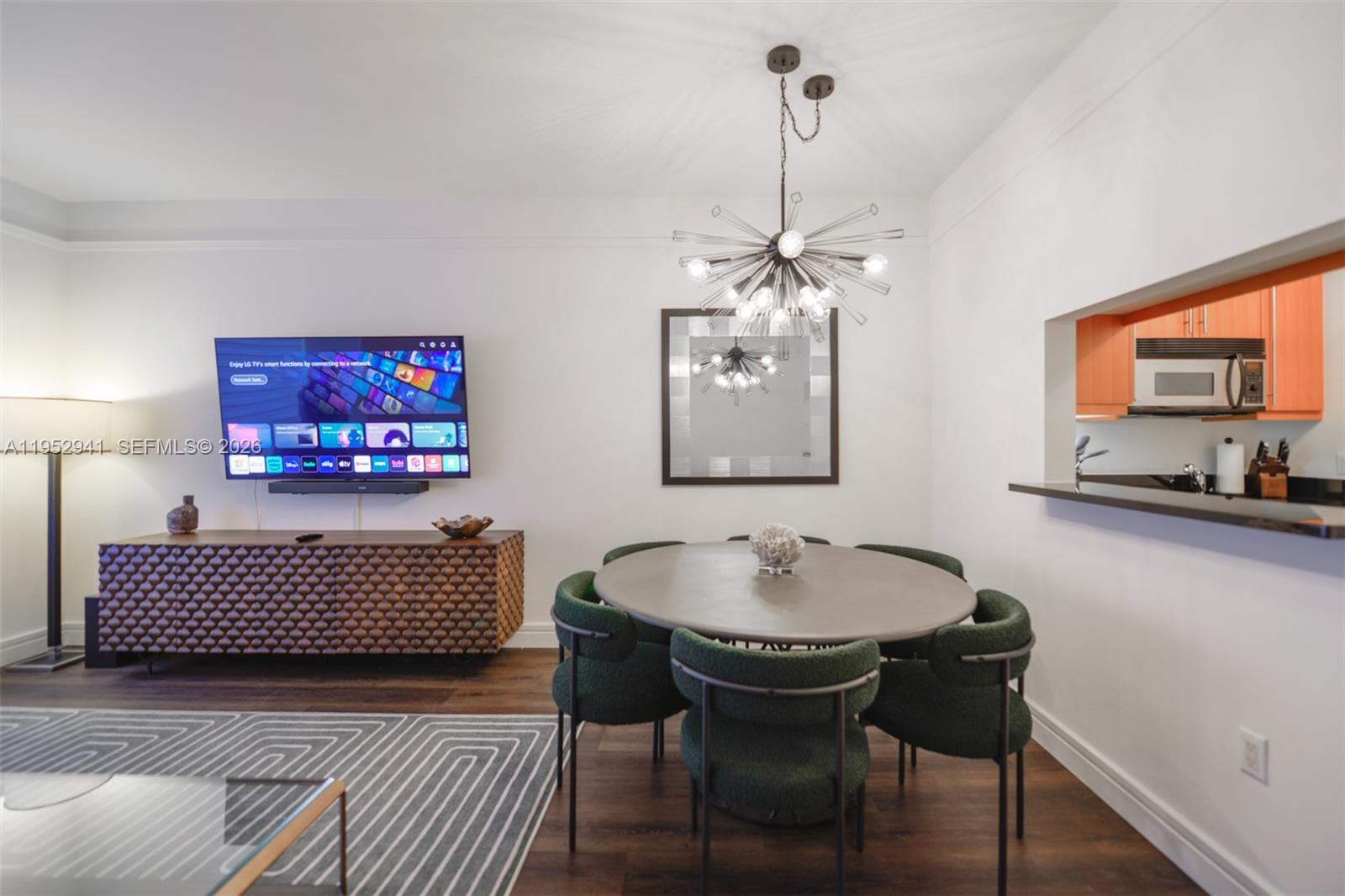 MILLENNIUM TOWER CONDOMIN - Residential